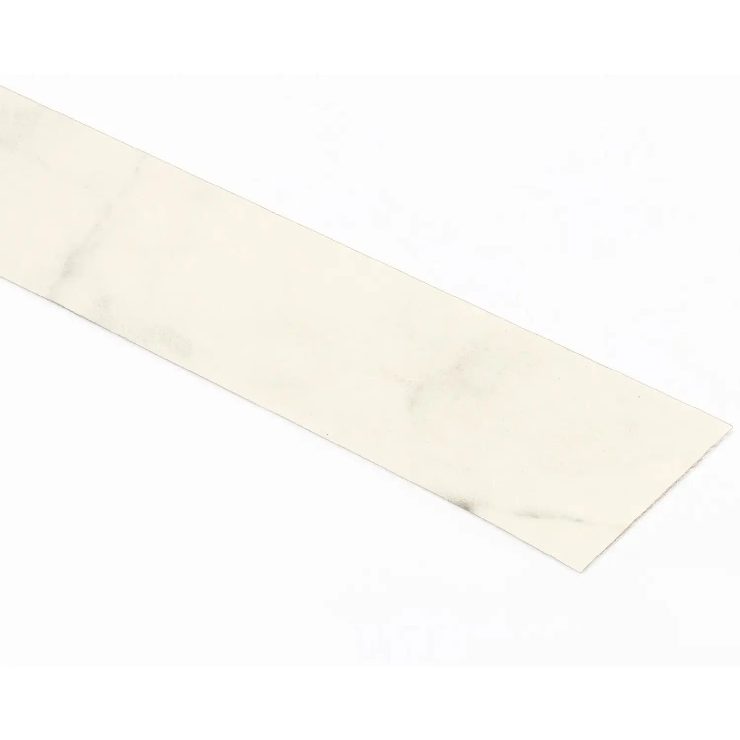 Kaindl Hrana k pracovní desce K2881 mramor Makrana 65 x 4,5 cm, 2 ks