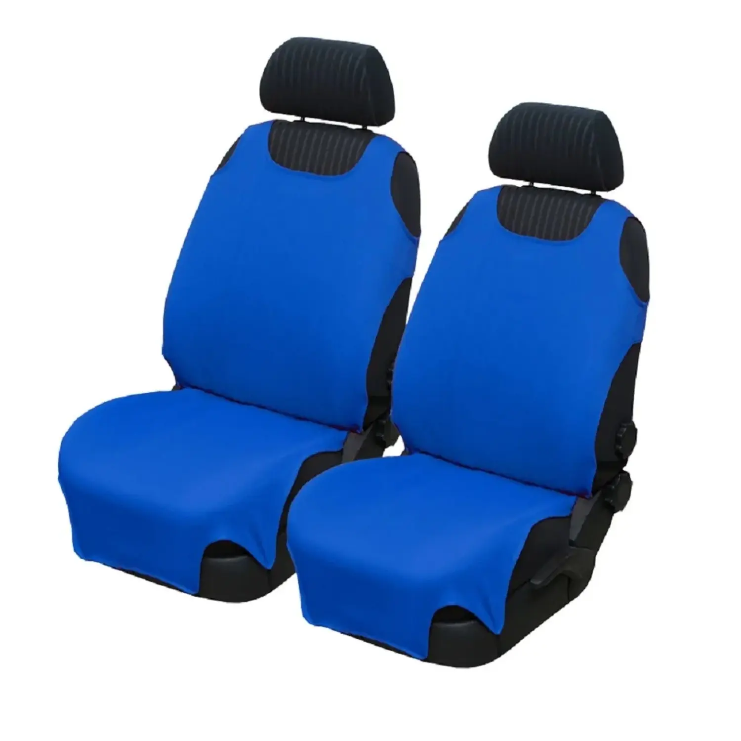 Cappa Autotriko Colorado modré 2ks