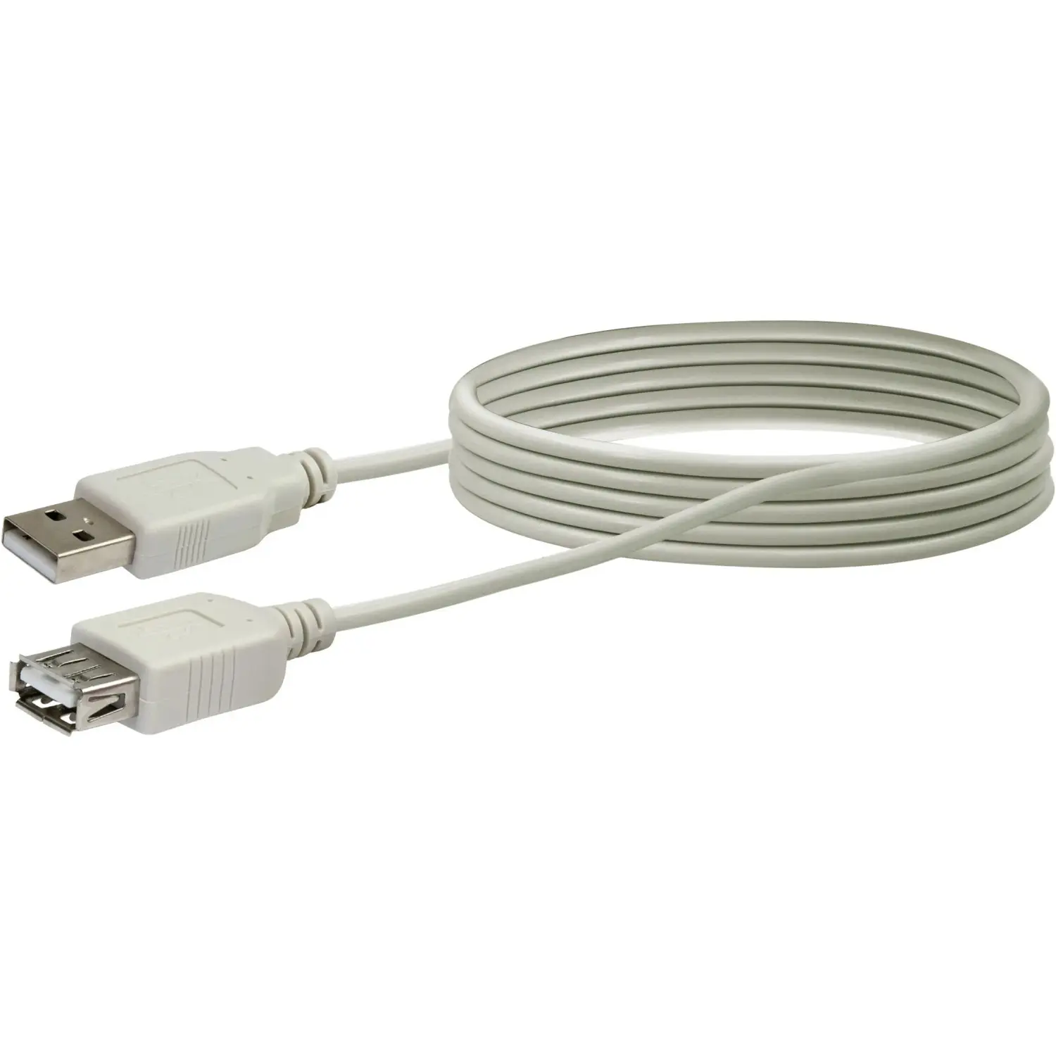 Schwaiger Prodlužovací kabel USB 2.0