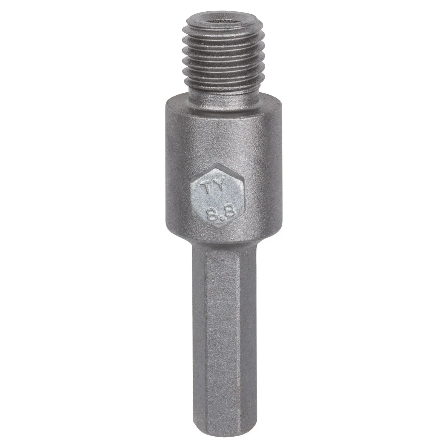 Bosch Adaptér PRO Hex M16 80 mm