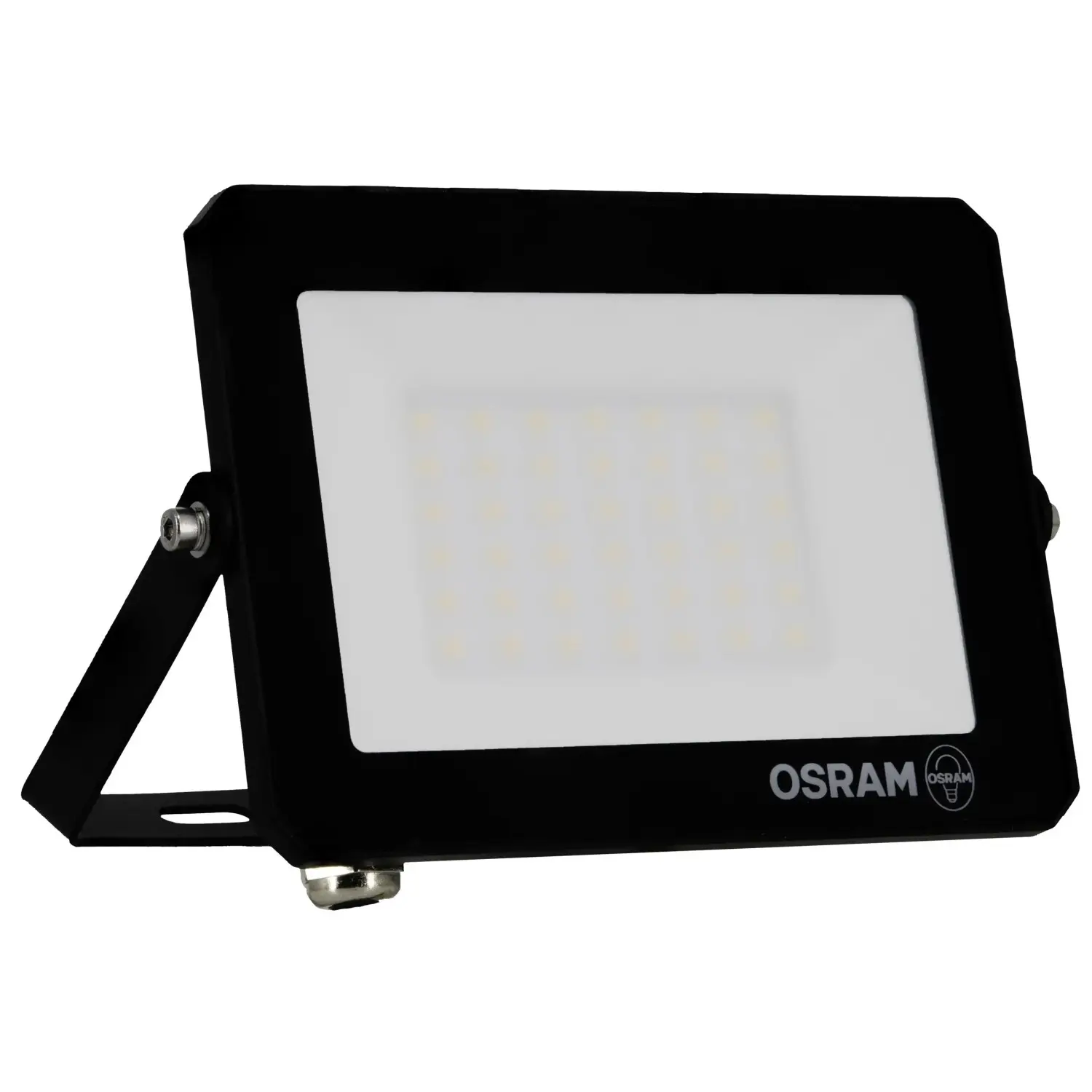 OSRAM LED reflektor Foodlight LUX 30W/840 Black 2700lm 4000K