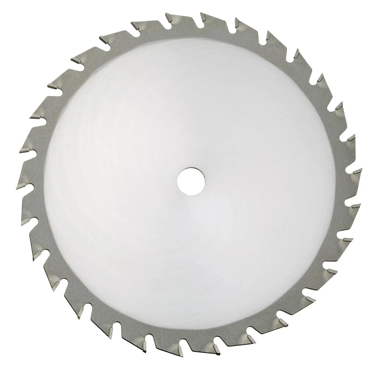 LUX-TOOLS Pilový kotouč do kotoučové pily tvrdokov 210 mm