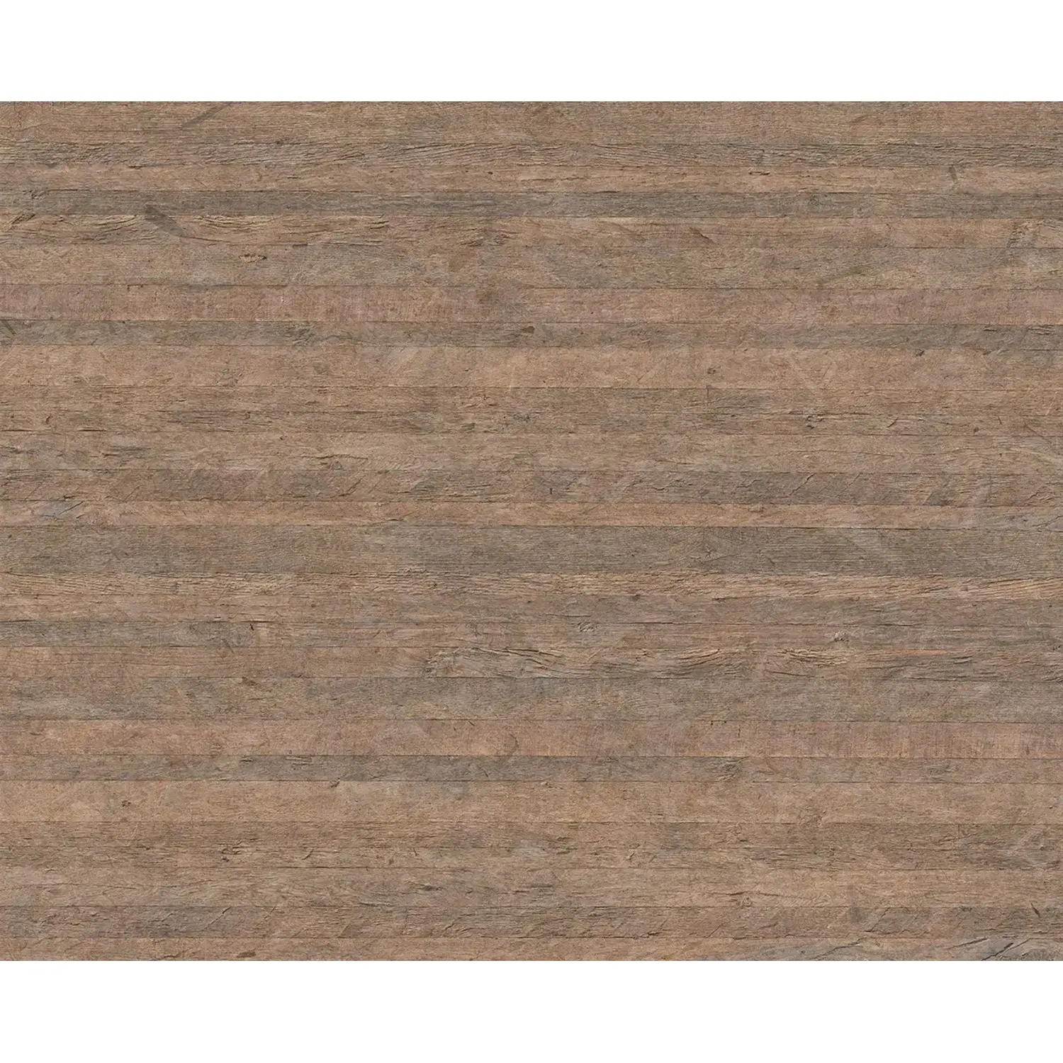 EGGER Designový stěnový panel DecoWall DO002 dub Annaba přírodní 125 x 66 cm