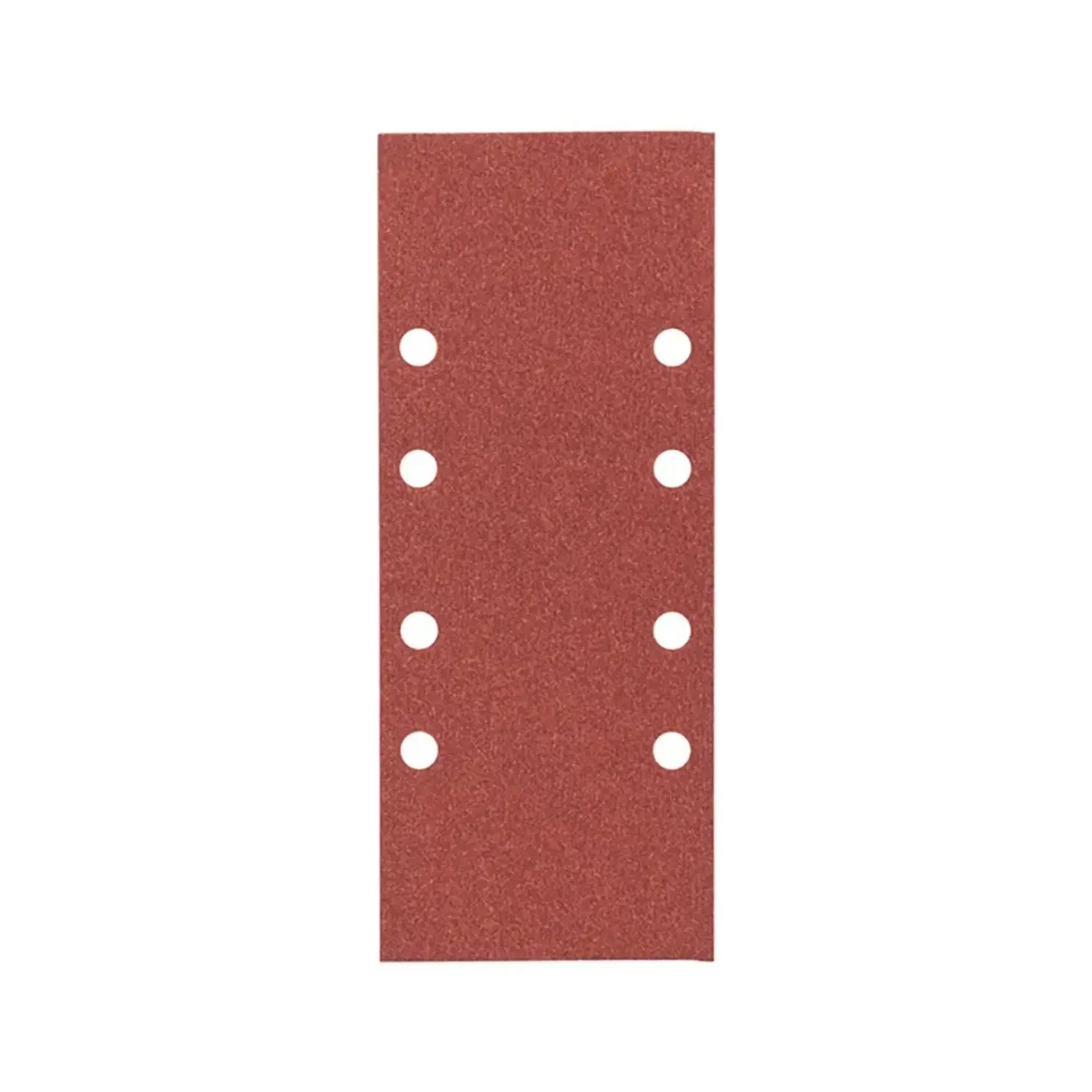 Brusný papír Ř93x230 Mm, G120, 8 Děr, Svorka