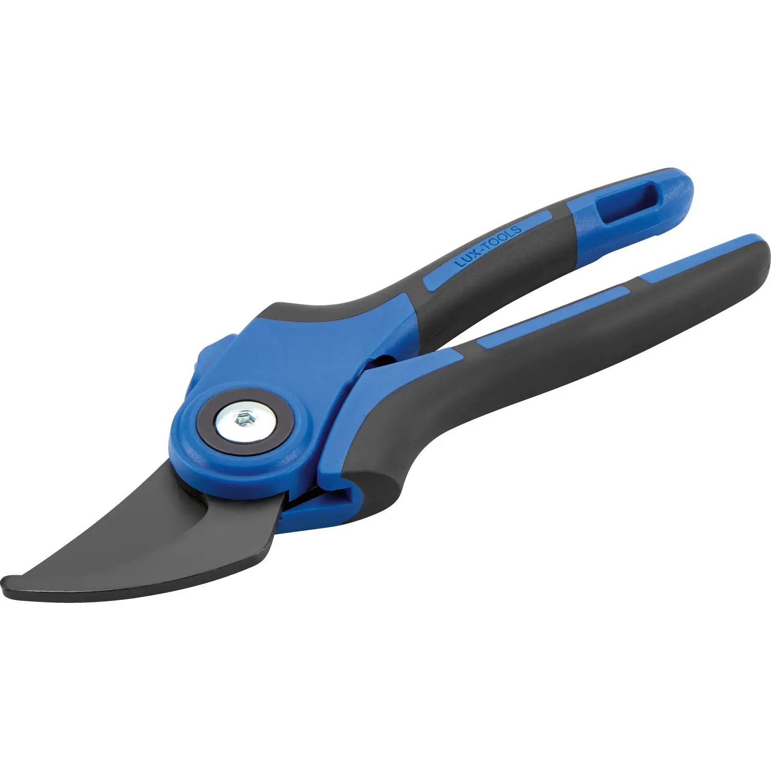 LUX-TOOLS Zahradní nůžky Bypass
