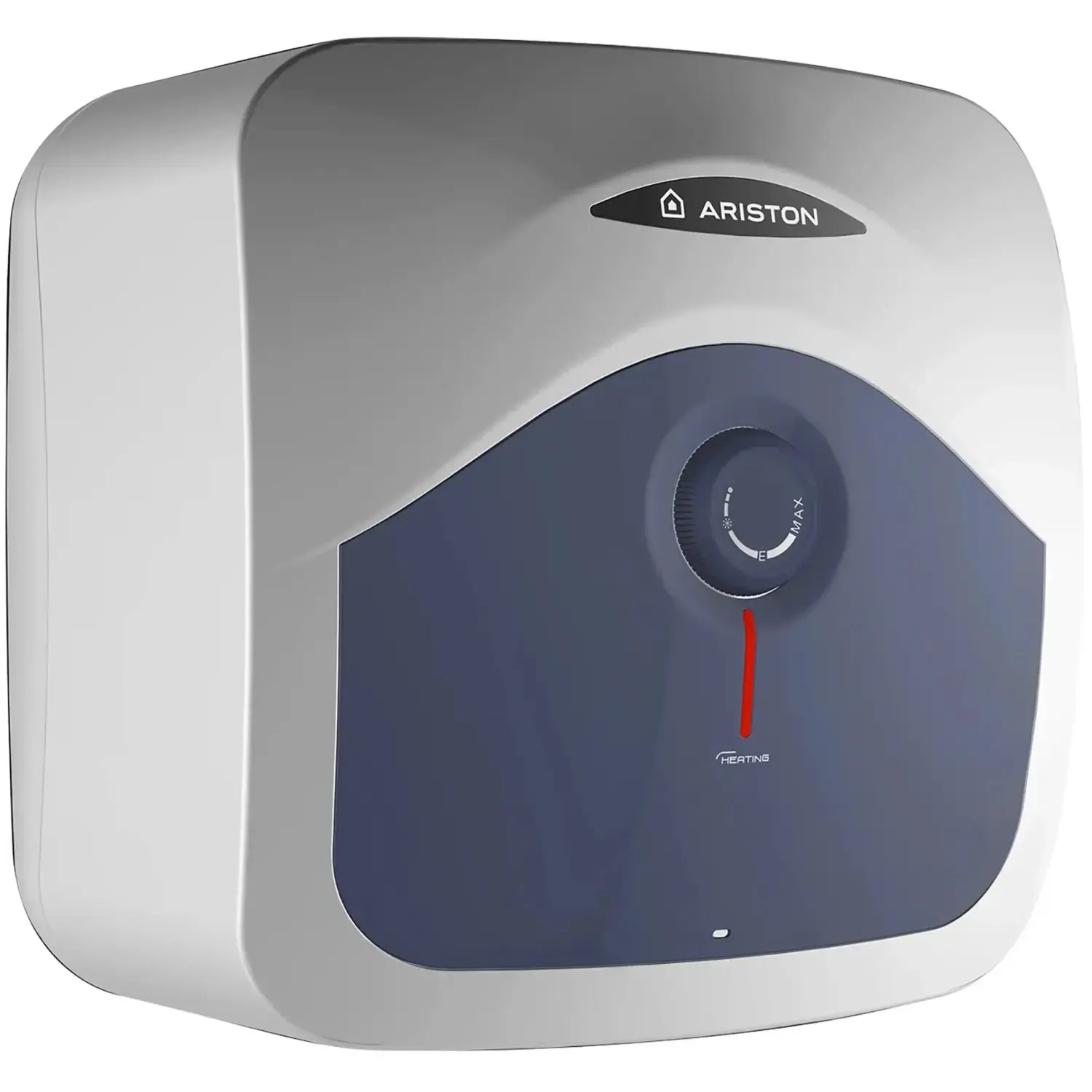 ARISTON Elektrický tlakový ohřívač vody - horní BLU EVO R 10/3 EU, 10 l