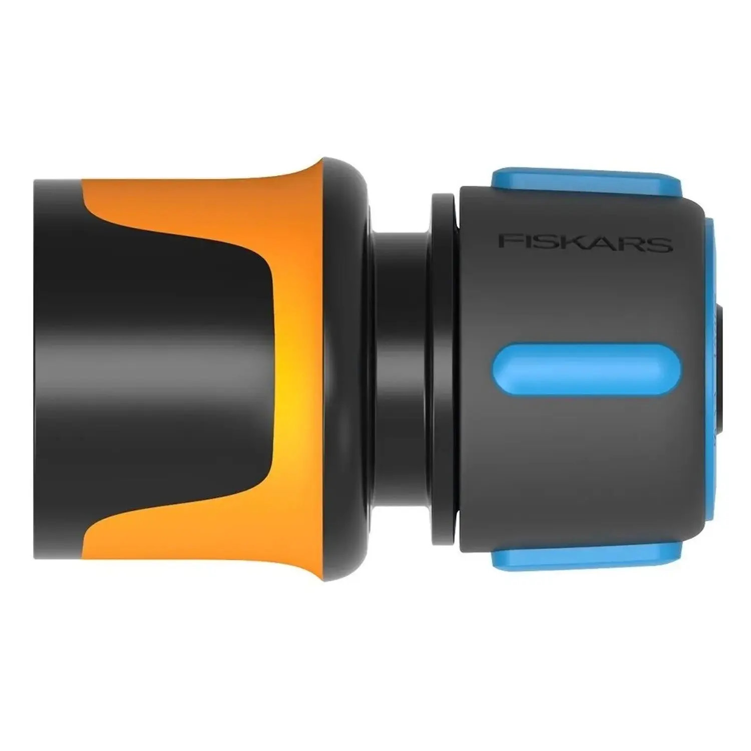 FISKARS Rychlospojka hadice Comfort 1/2"