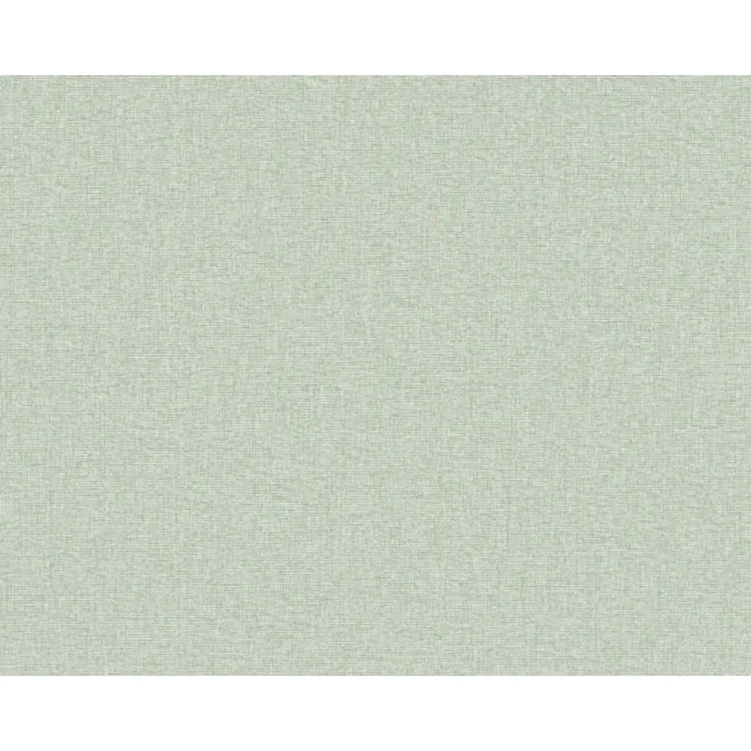 A.S. Creation Vliesová tapeta Famous Garden 393536, 10,05 x 0,53 m