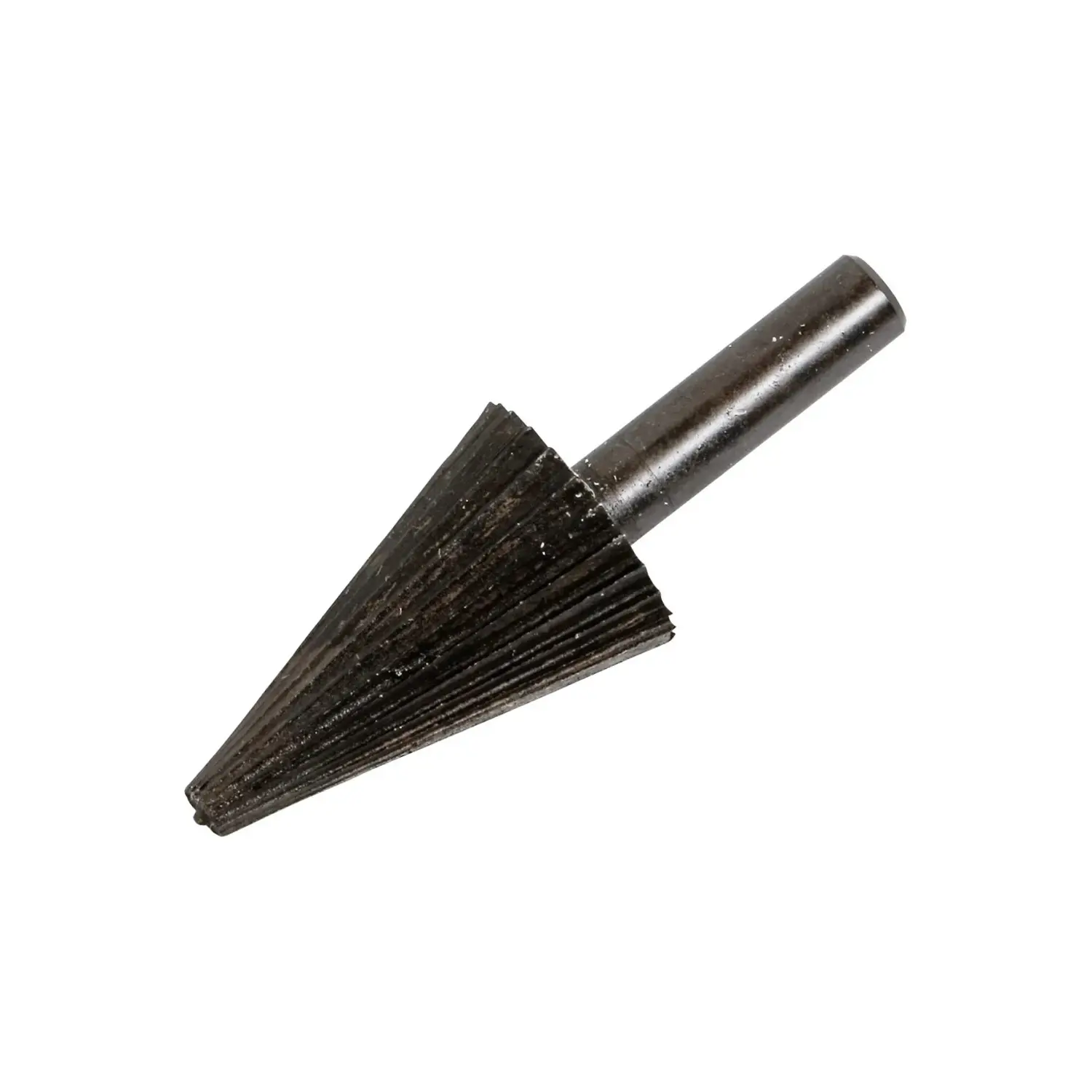LUX-TOOLS Kuželová fréza 4 mm - 24 mm