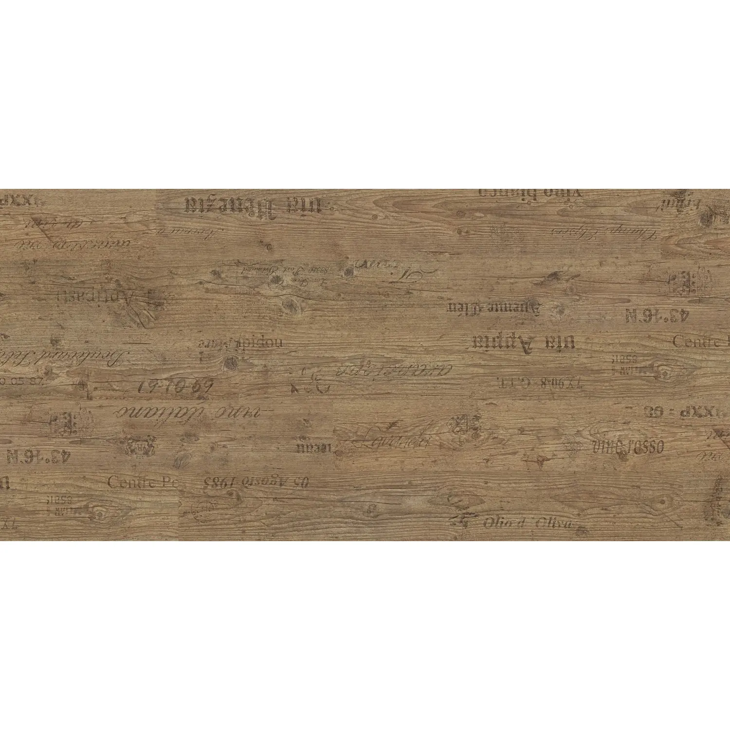 Kaindl Laminátová podlaha Comfort WR 37226 Toscana Flair AH 1383 x 195 x 7 mm