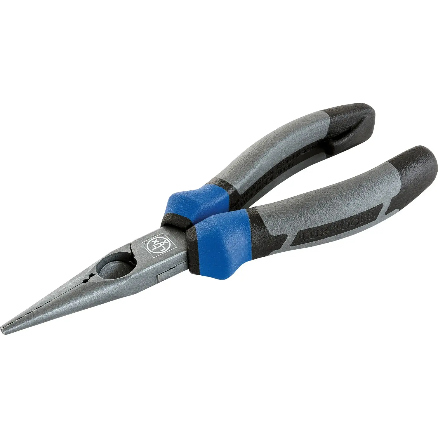 LUX-TOOLS Multifunkční kleště Professional, 16 mm