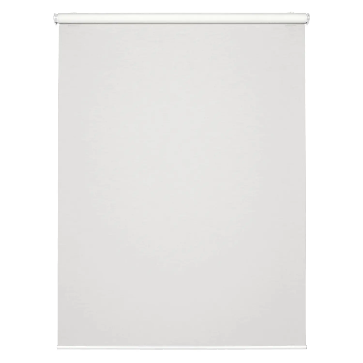 Gardinia Roleta Comfort Move Rollo bílá 45 x 150 cm