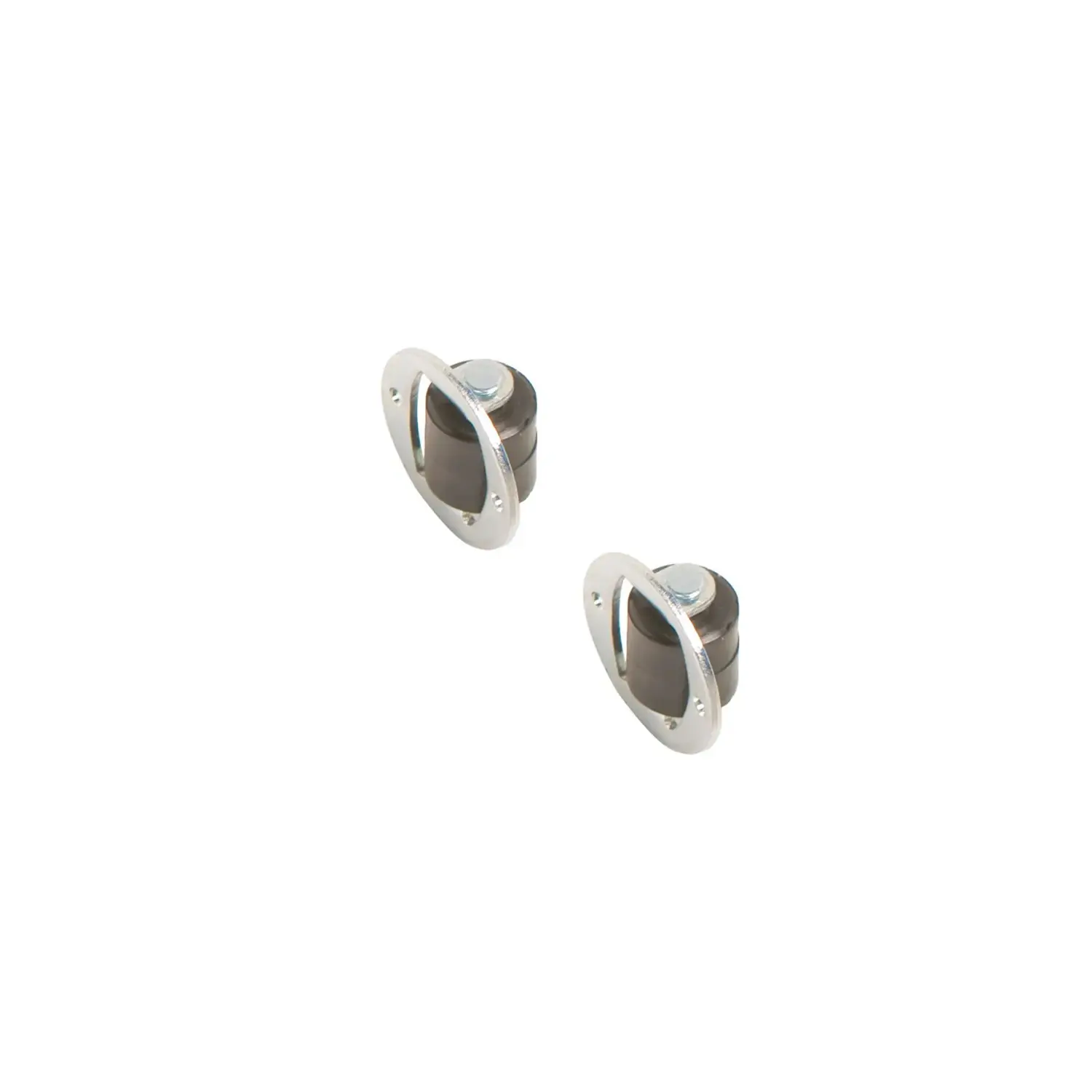 OBI Kolečko k uhláku průměr 13 mm
