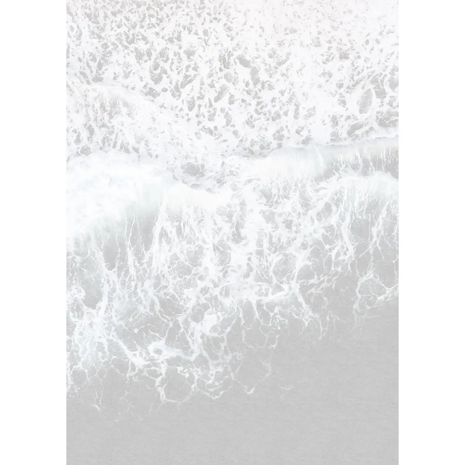 Komar Vliesová fototapeta Ocean Surface 200 x 280 cm