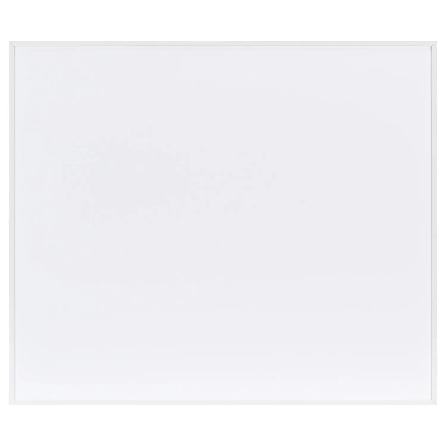 e2 elektro Infračervený topný panel COMPLETE FRAME S, 500 W, 70 x 60 x 5 cm