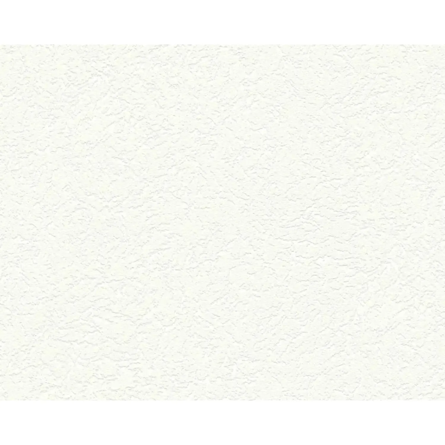 A.S. Creation Vliesová tapeta Shades of White 337412, 10,05 x 0,53 m