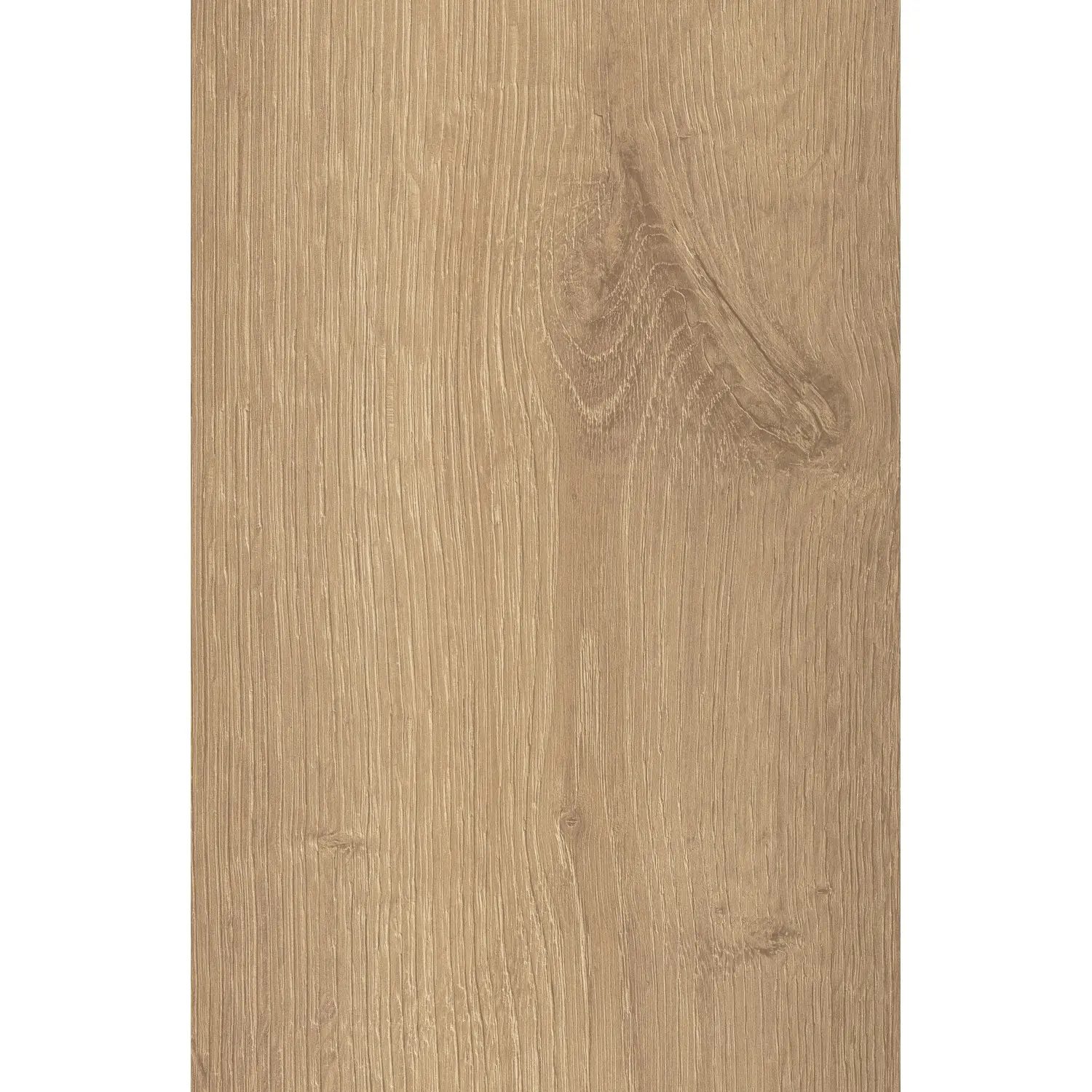 Kaindl Laminátová podlaha Masterfloor Aqualine K441 dub Hist.Samoa 1383x195x7mm