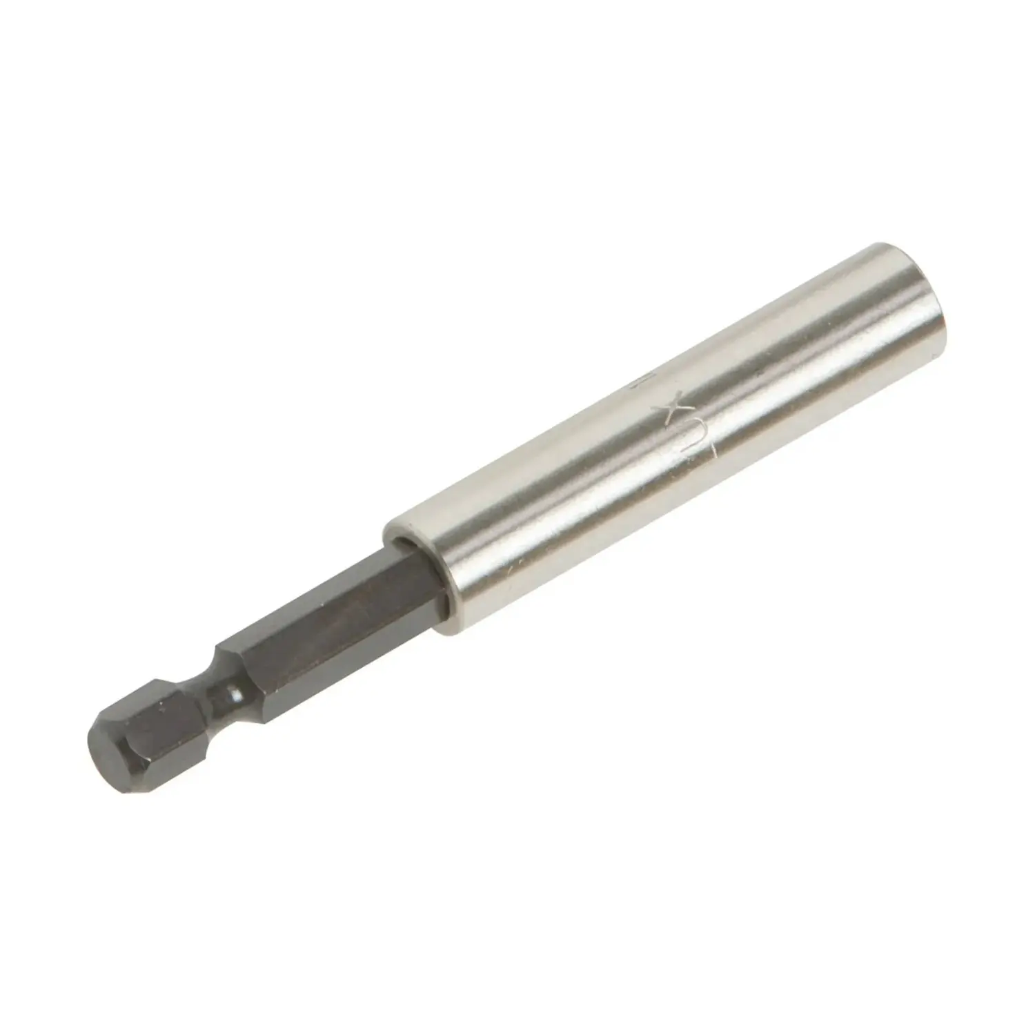 LUX-TOOLS Magnetický držák bitů 75 mm