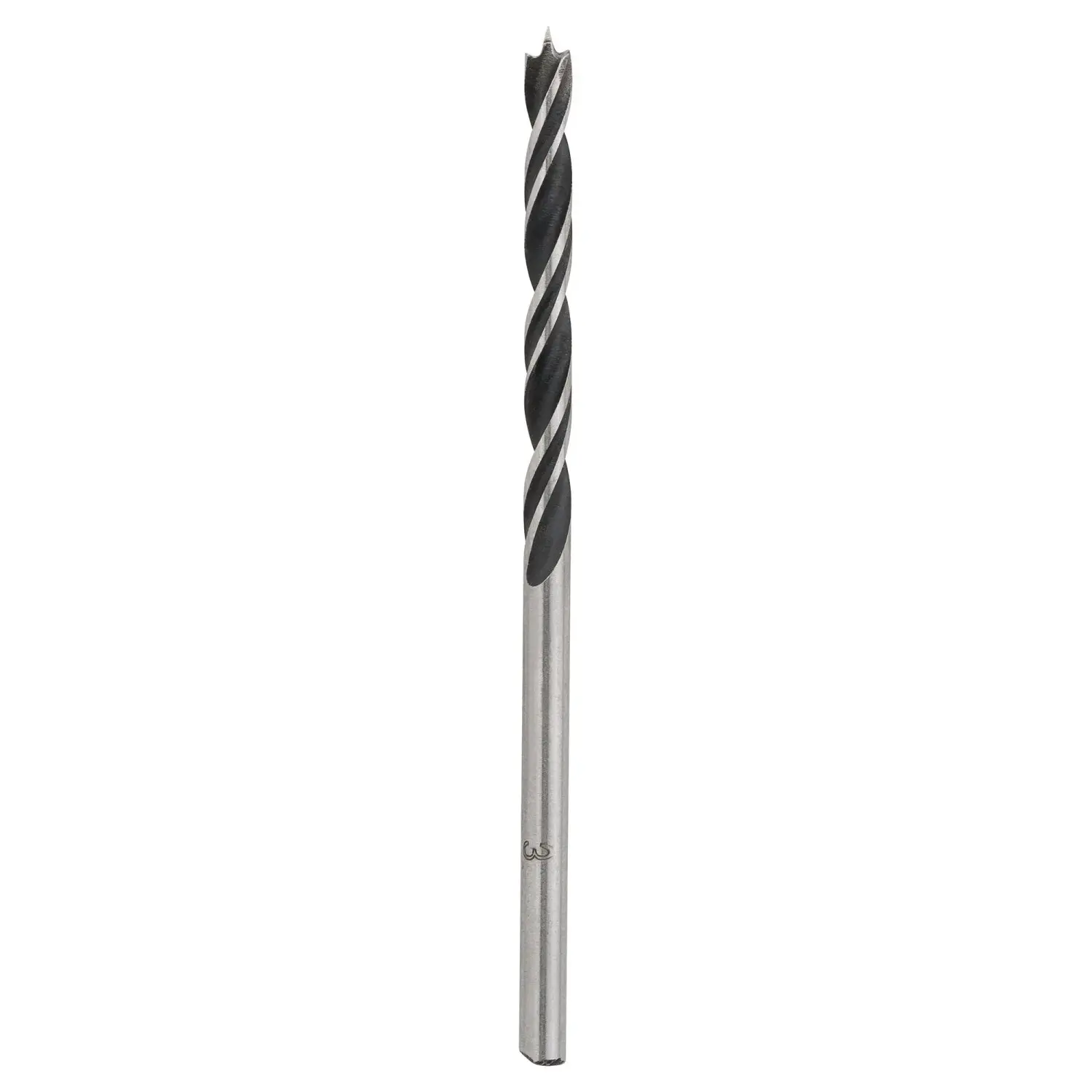Bosch Vrták do dřeva PRO Wood pr. 3 x 30/61 mm (2 608 577 706)