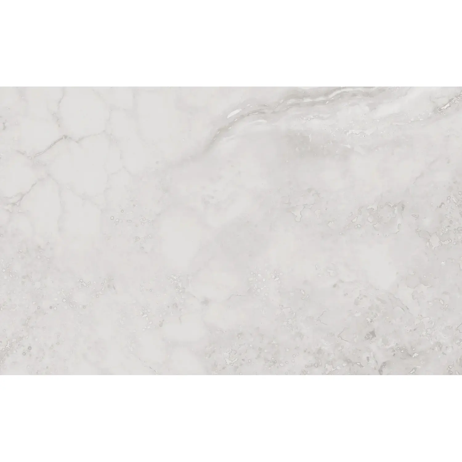 Obklad CCR206-1 Toscana Soft Grey 25 x 40 cm