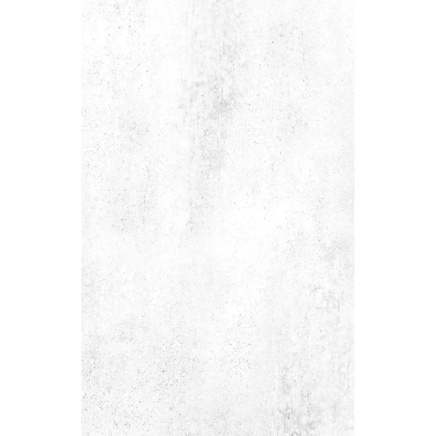 DIPRO Obklad Cement White 25 x 40 cm