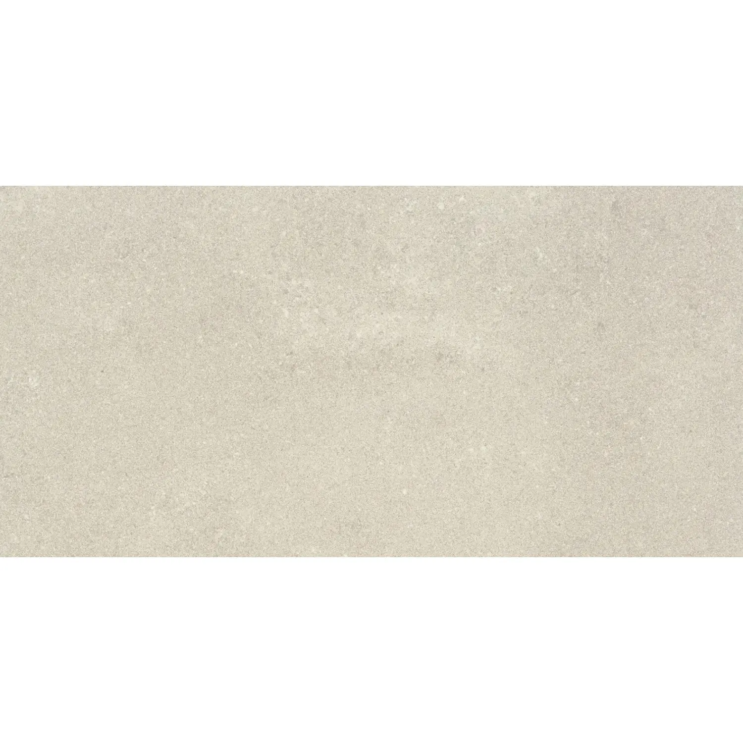 CERRAD Dlažba Noetec Light Beige 30 x 60 cm