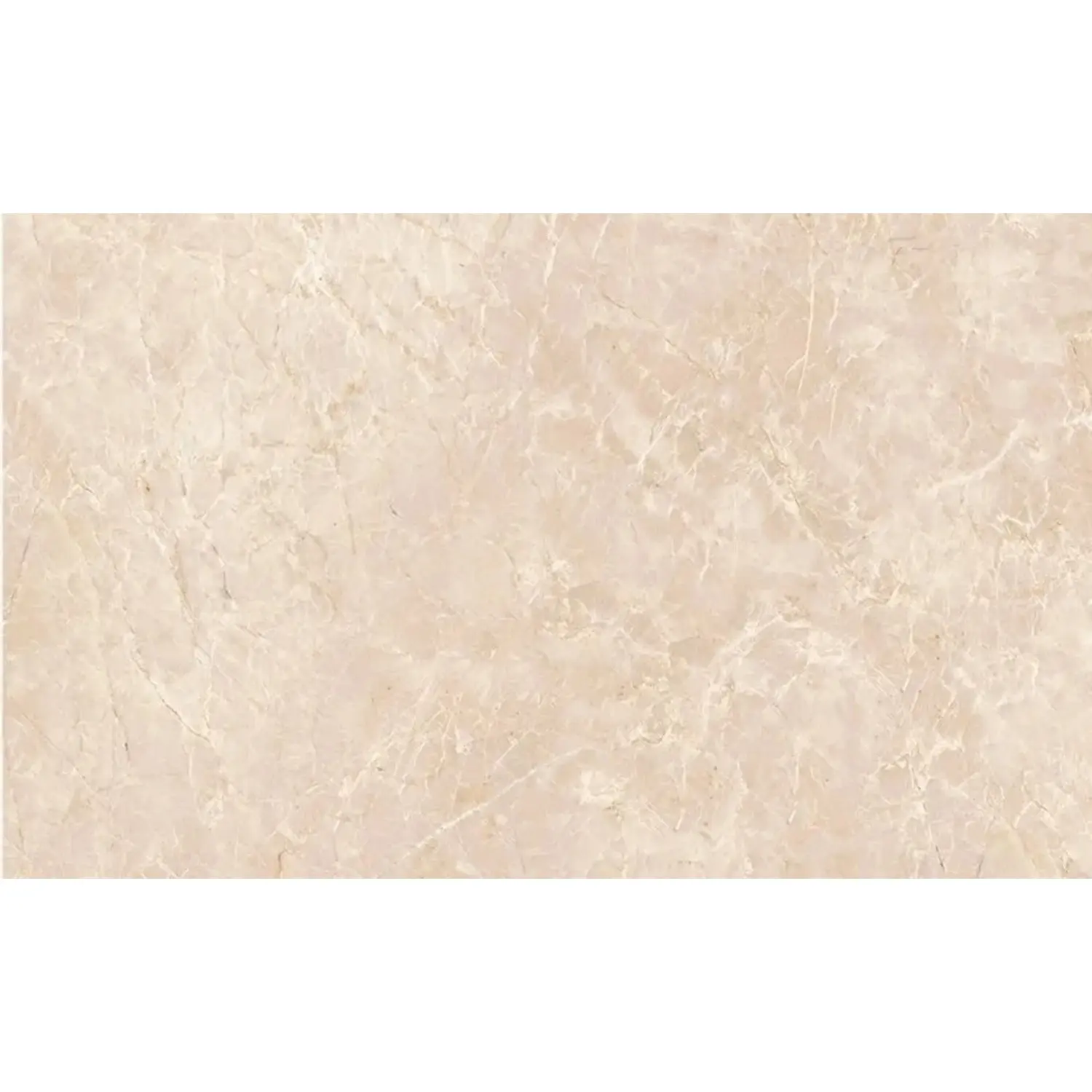 Cersanit Obklad Sofi Brown 25 x 40 cm