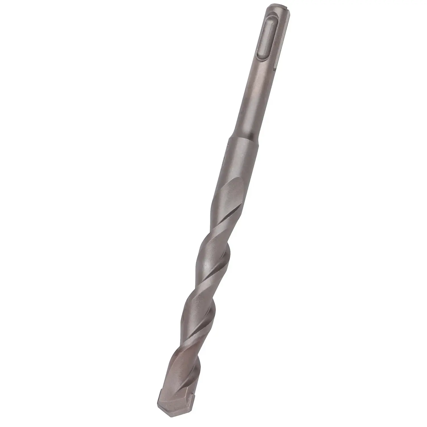 LUX-TOOLS Příklepový vrták SDS Plus, 14 x 160 mm