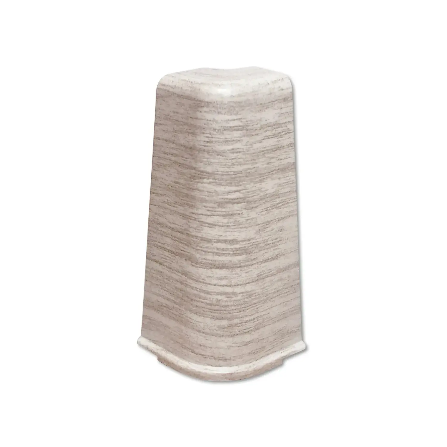 Döllken Profiles Roh 90° Q SLK 60 3039