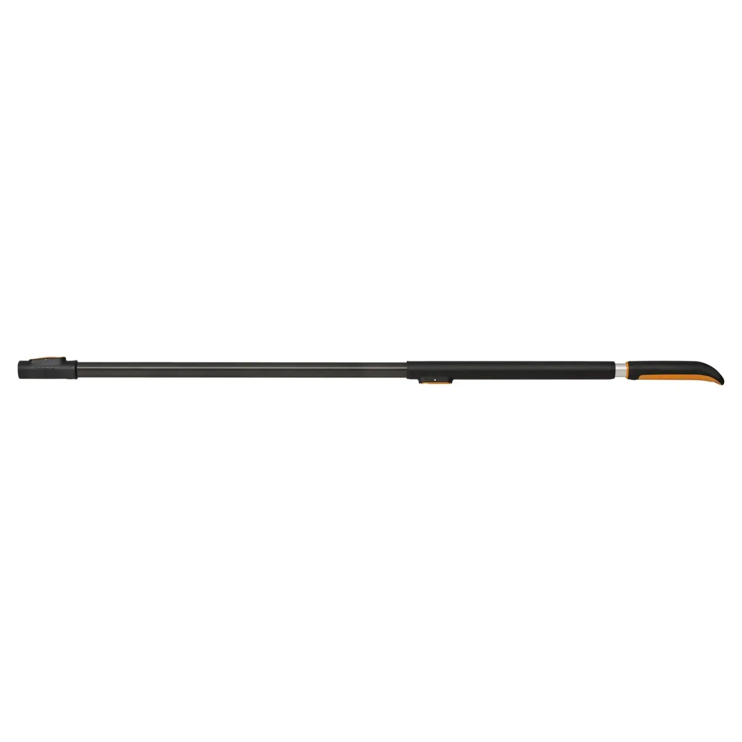 FISKARS Teleskopická násada OneClick Shaft Reach M 119-174 cm