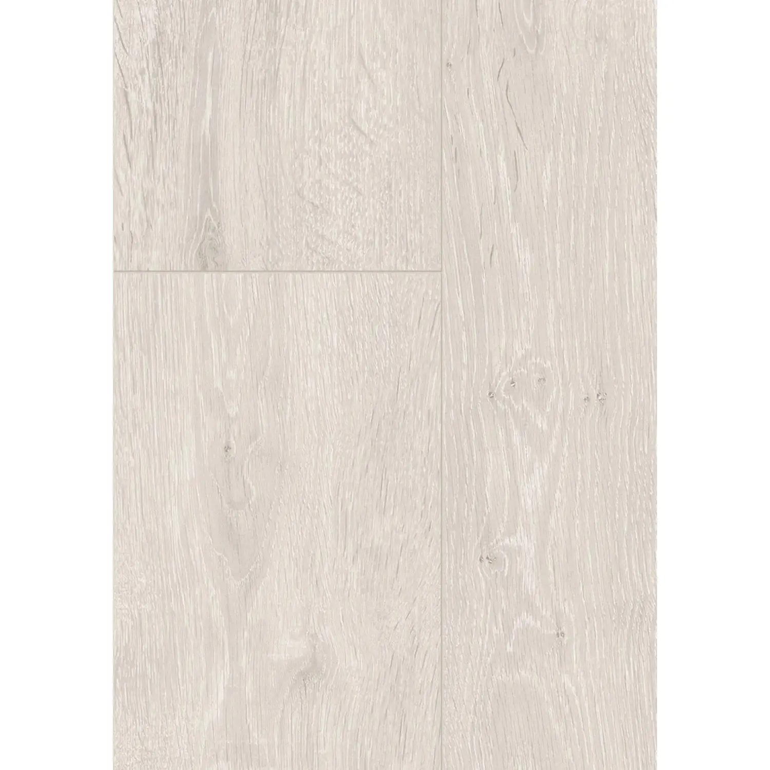 Kaindl Laminátová podlaha Masterfloor XPT AQUAline dub Brooklyn 1383x246x8mm