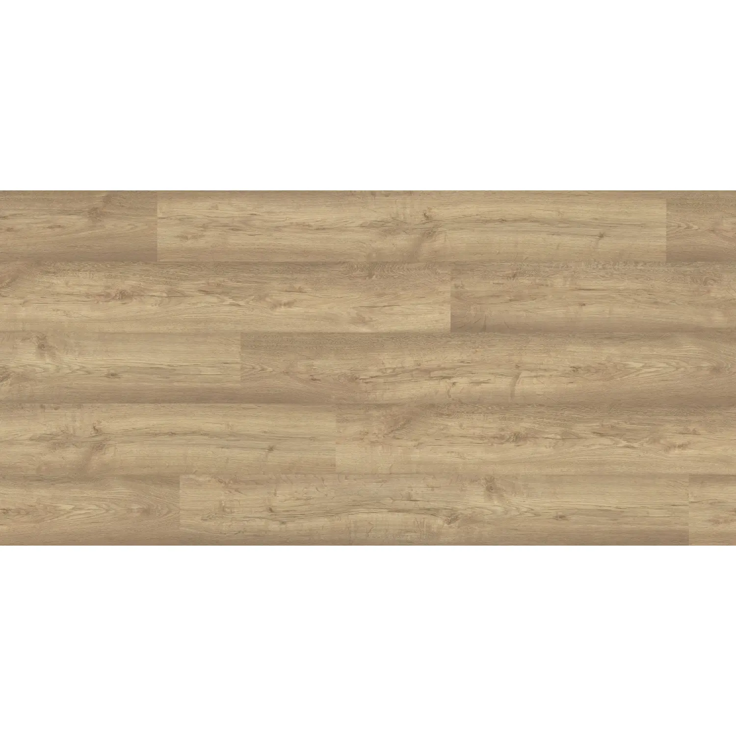 Kaindl Laminátová podlaha Excellent WR 37434 dub York AH 1383 x 195 x 8 mm