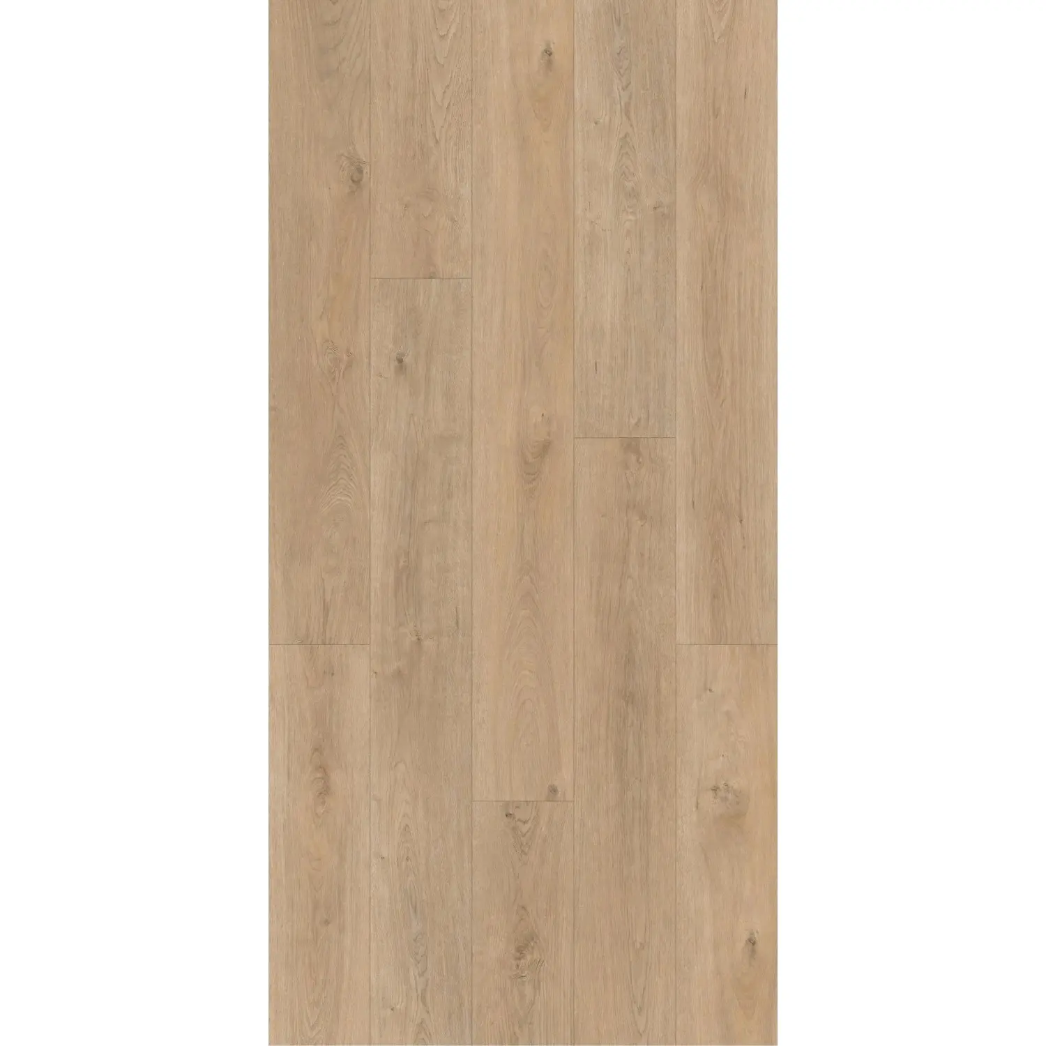 Egibi Vinylová podlaha SPC RIGID Green Line dub Klasik 1190 x 180 x 4,5/0,2 mm