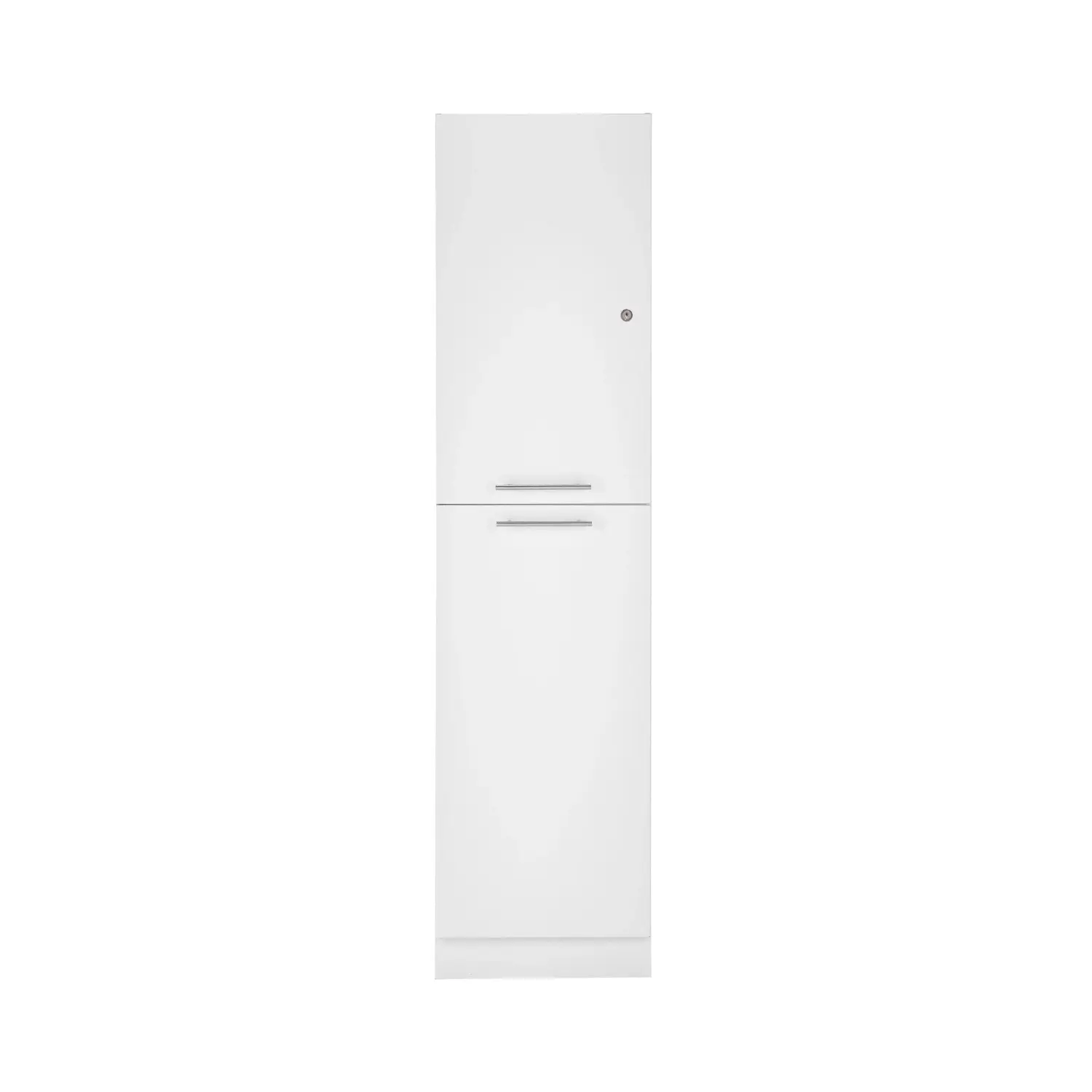 Respekta Skříňky do technické místnosti Clara SET9, 200 x 117,4 x 67,6 cm