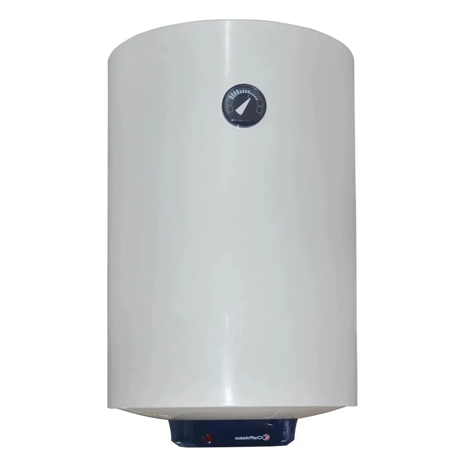 ARISTON Nástěnný elektrický bojler Chaffoteaux CHX 80 VR PL EU2, 80 l, 1200 W