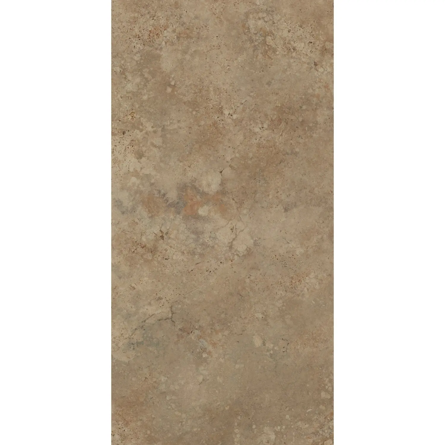 Dlažba SGR375-1 Rapolano Brown 30 x 60 cm