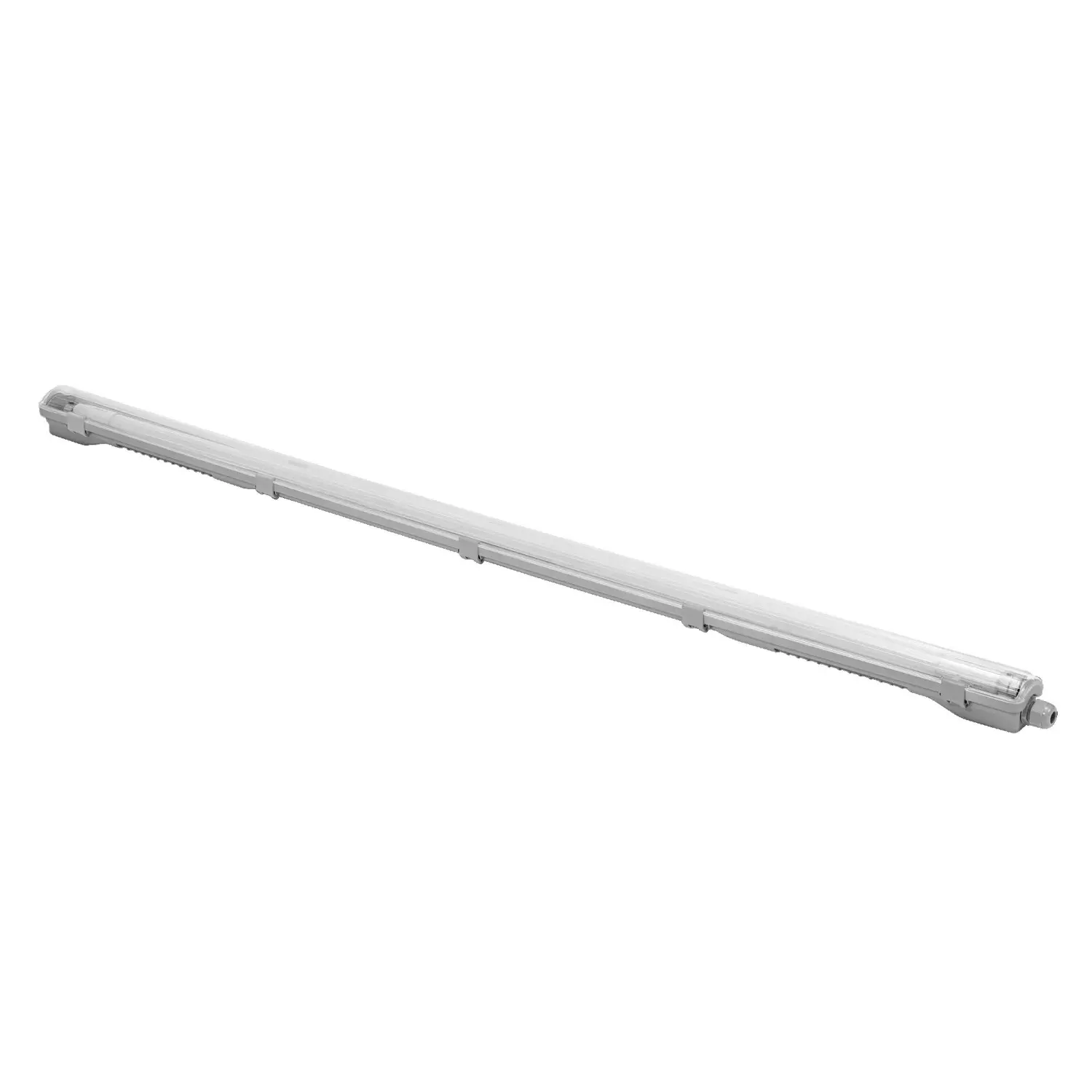 OSRAM Svítidlo DAMP PROOF VALUE PLUS 20W 1750lm 4000K IP65 1281 x 63 x 56 mm