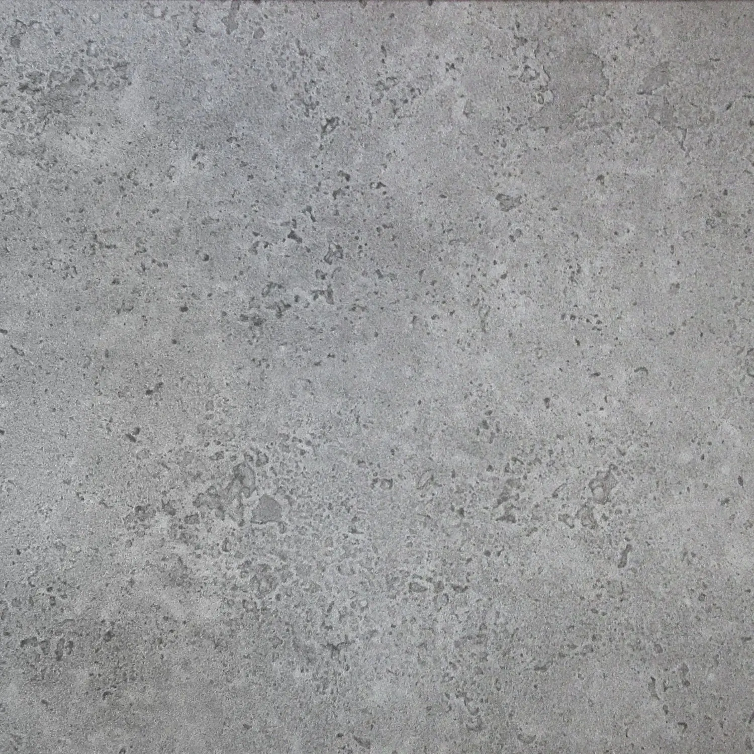 Decosa Stropní a nástěnná deska XPS Beton, šedá, 50 x 50 cm