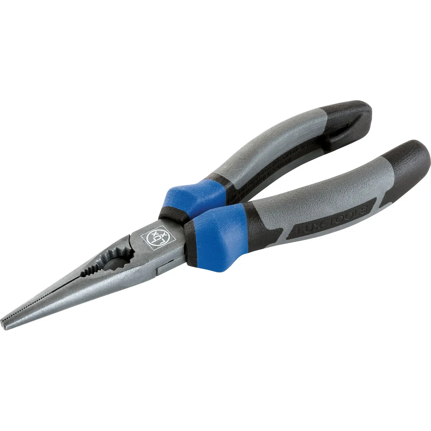 LUX-TOOLS Telefonní kleště Professional 140 mm