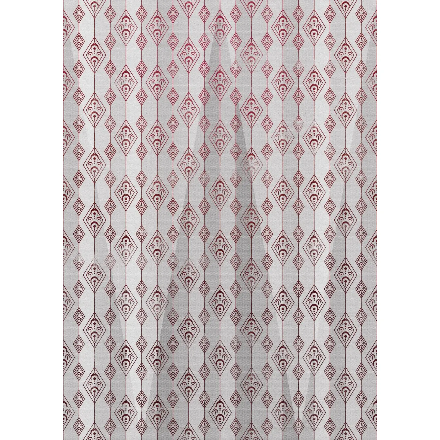 Komar Vliesová fototapeta Osiris 200 x 280 cm