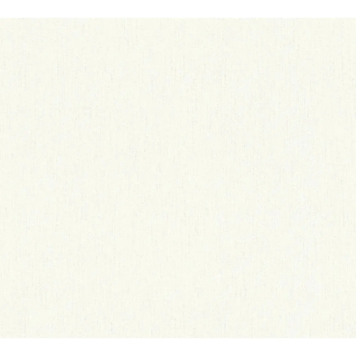 A.S. Creation Vliesová tapeta Shades of White 336371, 10,05 x 0,53 m
