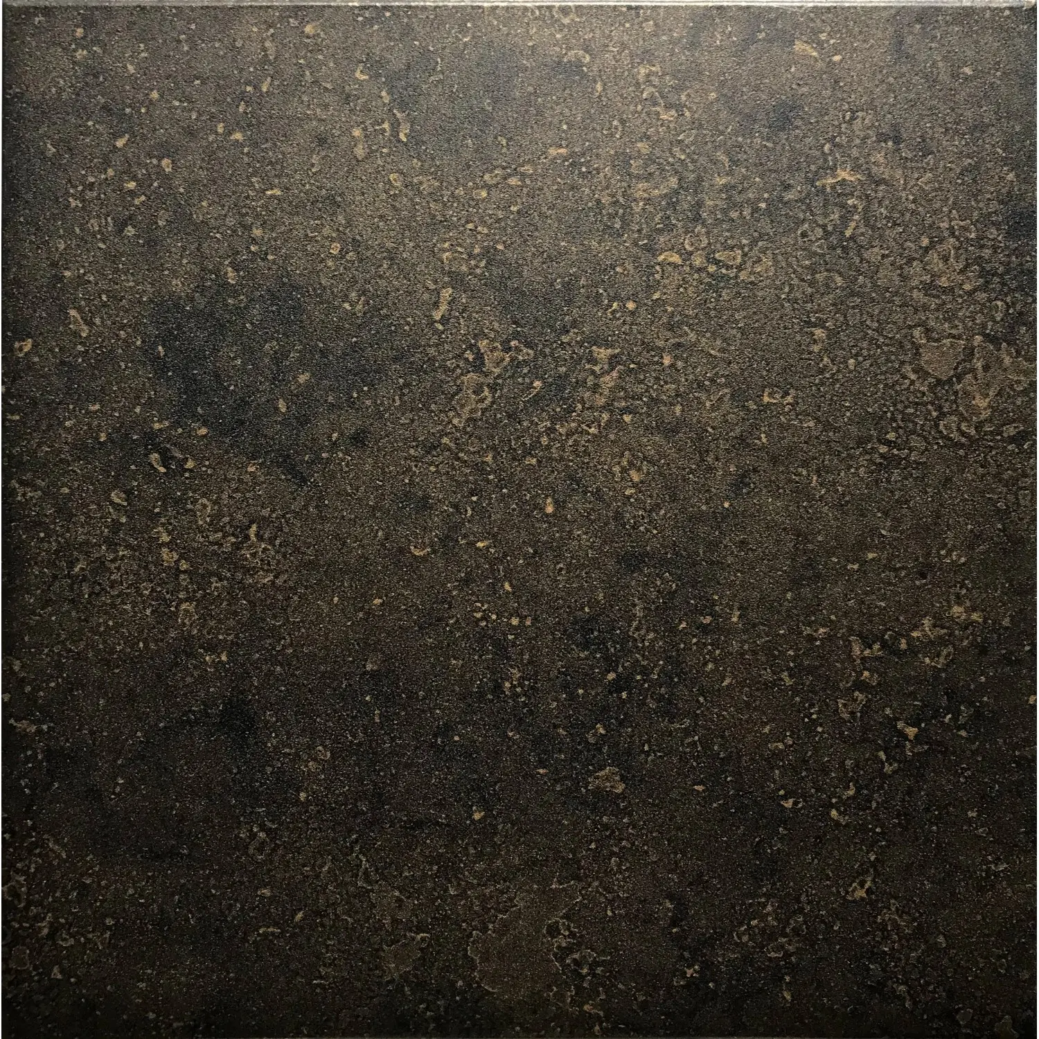 Decosa Stropní a nástěnná deska XPS Beton, antracitová, 50 x 50 cm