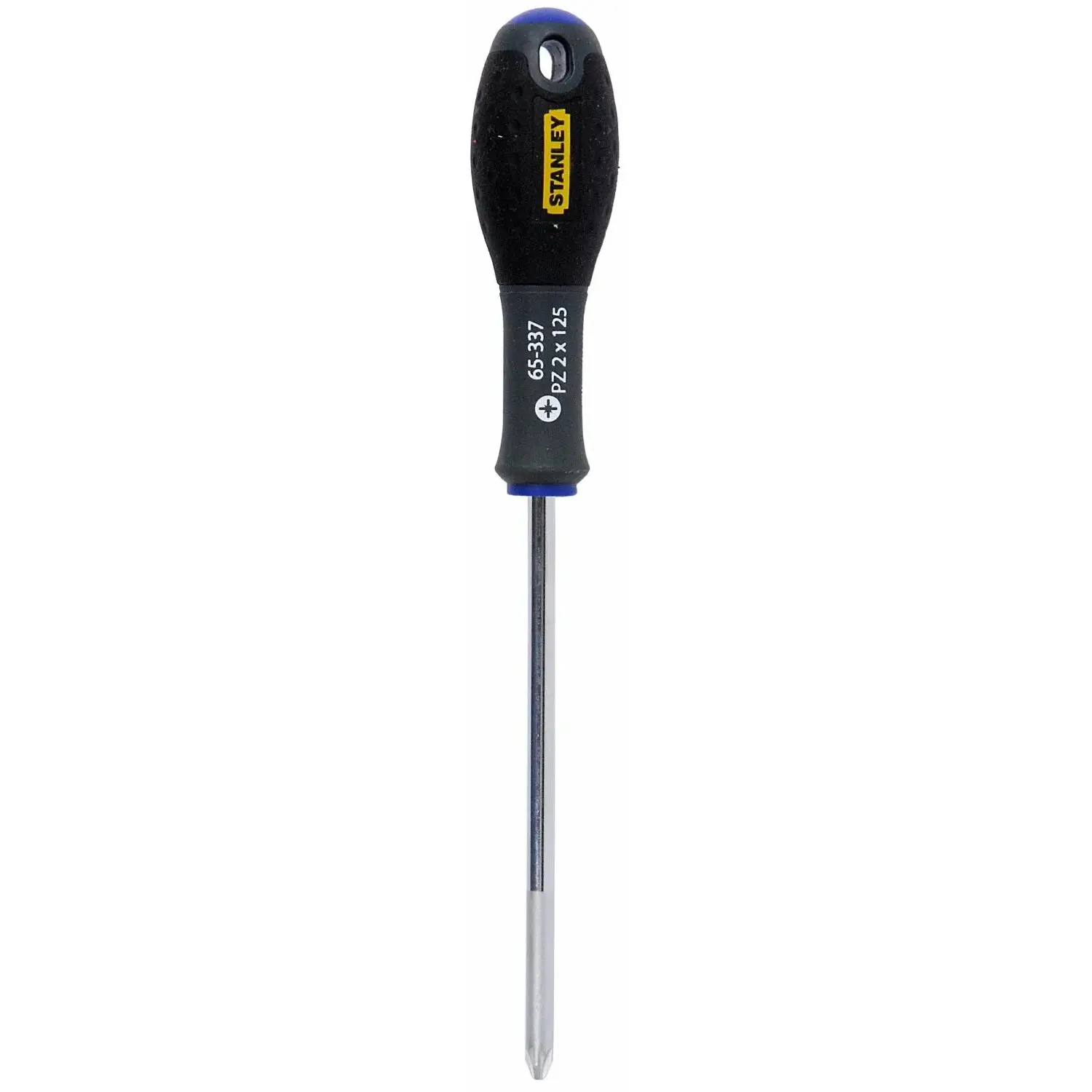 STANLEY FATMAX Šroubovák křížový PZ 2 x 125 mm