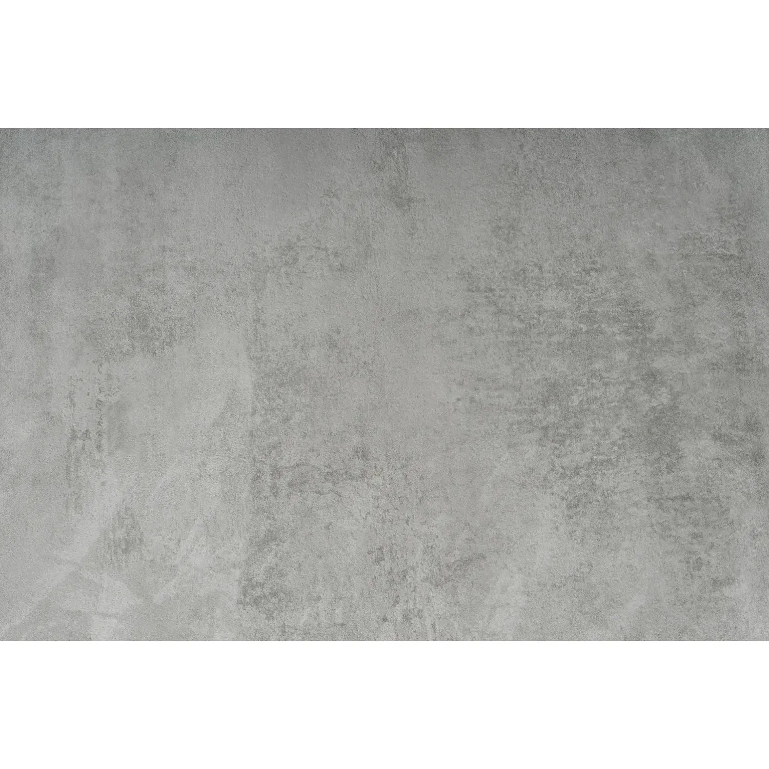 d-c-fix Fólie samolepicí Concrete, 200 x 67,5 cm
