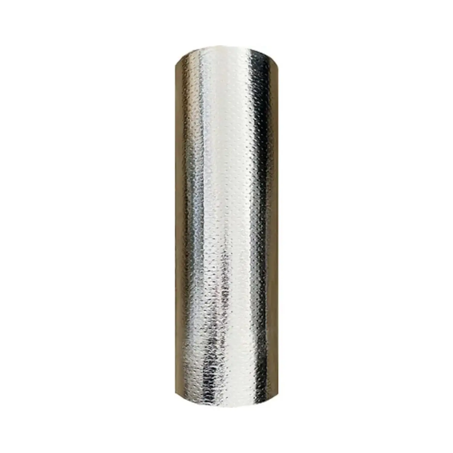 EGIBI Izolační-termoreflexní fólie XPS pro úsporu energií 2,5 m2, 0,5 x 5 m