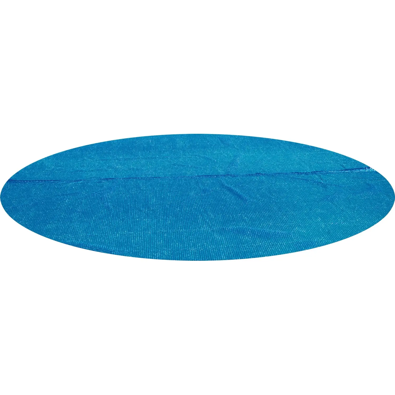 Bestway Solární bazénová plachta pr. 417 cm kulatá