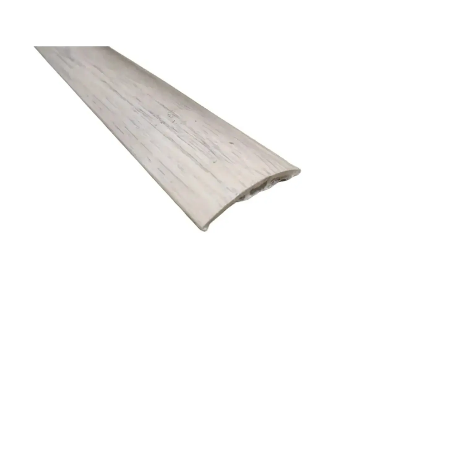 Döllken Profiles Přechodový profil DP 66 hmoždinka 32 x 930 mm, dub foster