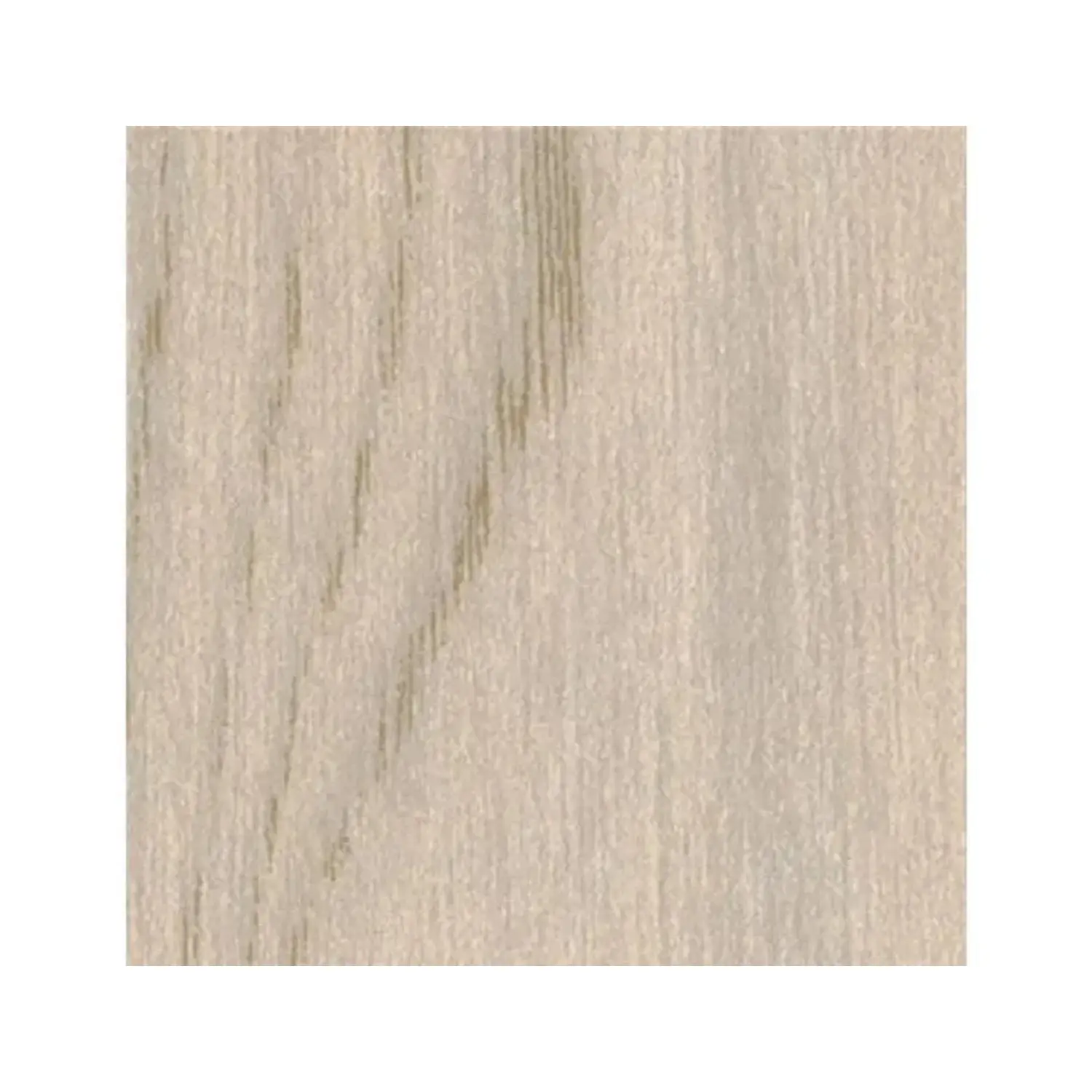 ASKO Podlahová lišta 4015F jasan perl. 181 15 x 40 x 2400 mm