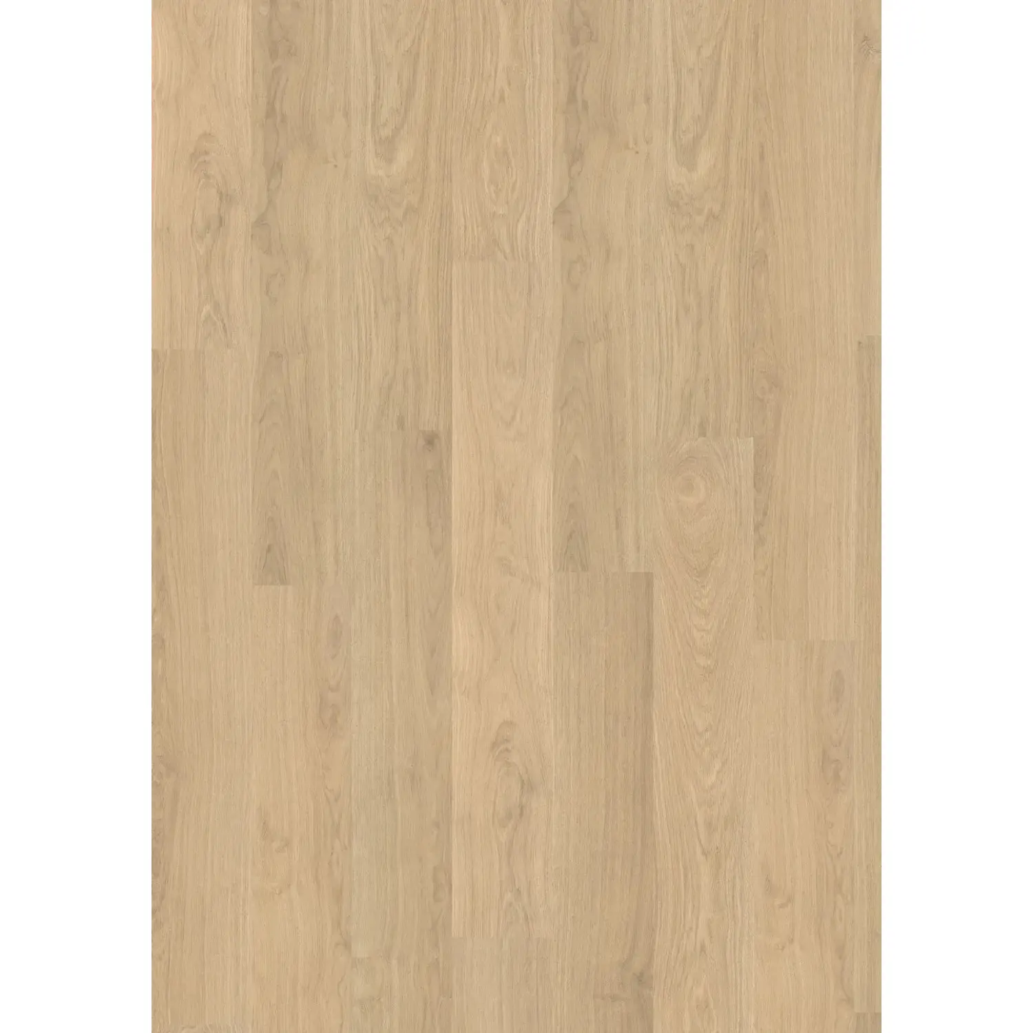 EGGER Laminátová podlaha NS Classic EL2980 dub Falun 1292 x 193 x 7 mm