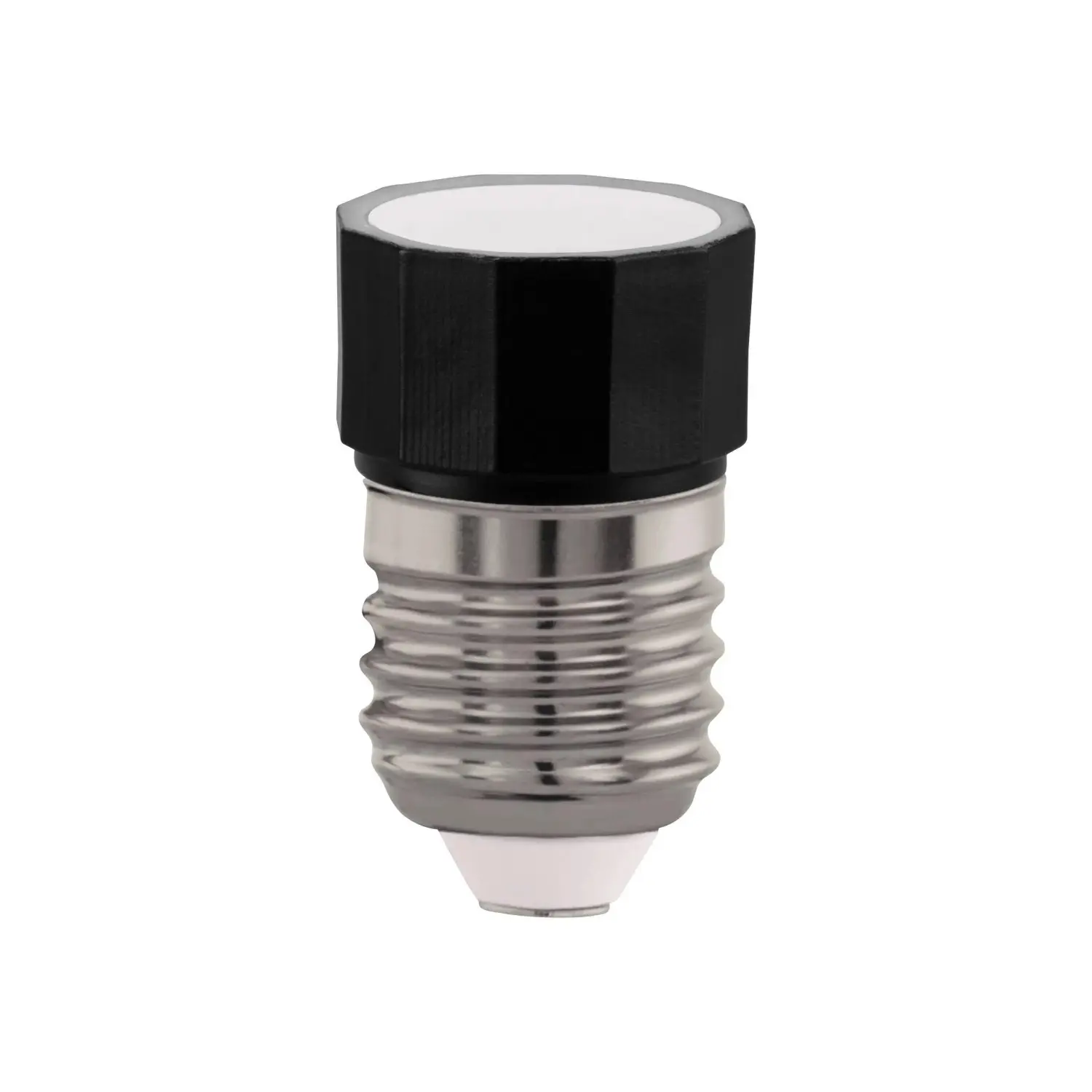 EGLO LED-HV žárovka E27, 3,5 W, 180 lm, 2200 K, pr. 3,15 x 4,7 cm